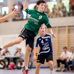 160026_U13A Heimturnier_0016